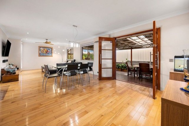 40 Jingella Street, QLD 4212