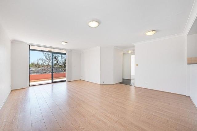 16/393 Liverpool Road, NSW 2131