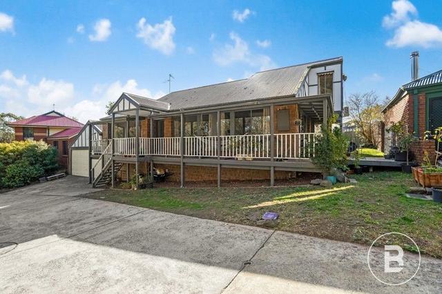2 Warrambine Drive, VIC 3350