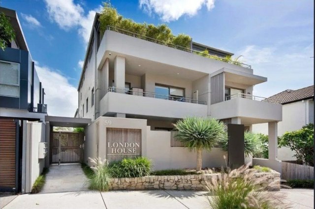 7/59 Burnie Street, NSW 2031