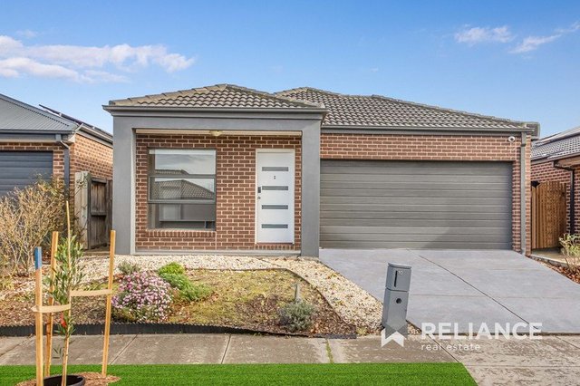 10 Wells Road, VIC 3030