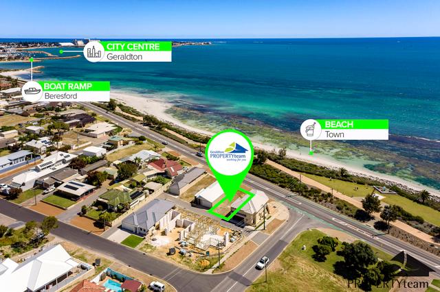 246 Chapman Road, WA 6530