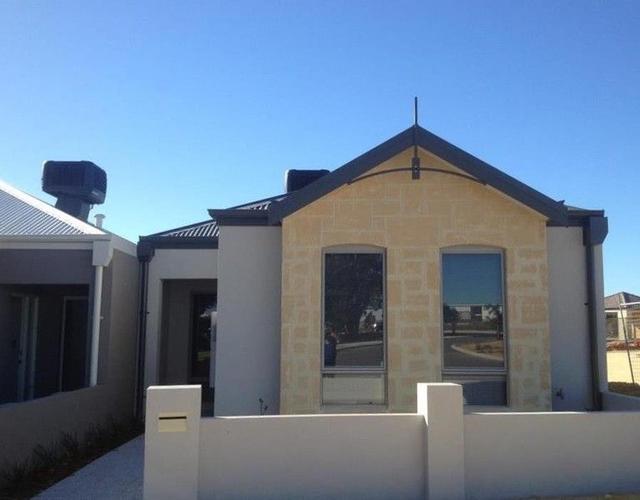 73 Doncaster Gra, WA 6036