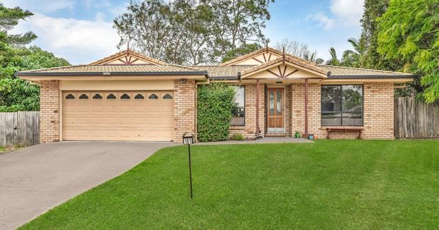 11 Samford Place, QLD 4078