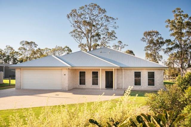 26 Bass St, QLD 4352