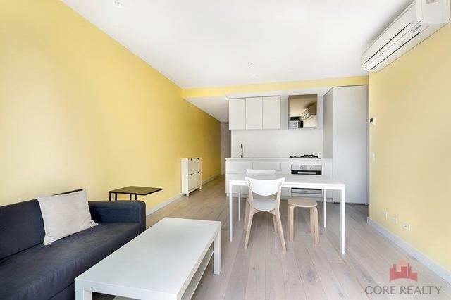 906/135 A'Beckett Street, VIC 3000