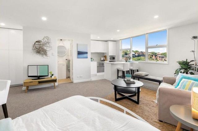 501/22 Doris Street Street, NSW 2060