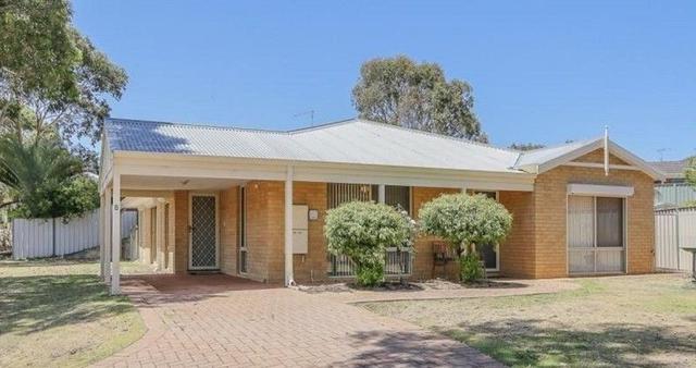 8 Eastleigh Loop, WA 6028