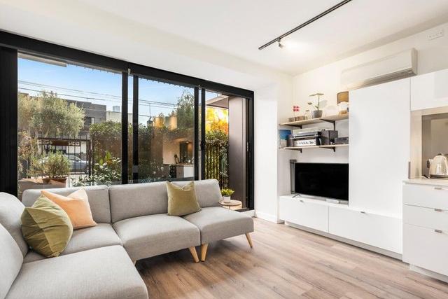 G04/99 Palmerston Crescent, VIC 3205