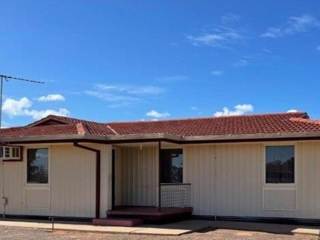 16 Higginson Street, SA 5700