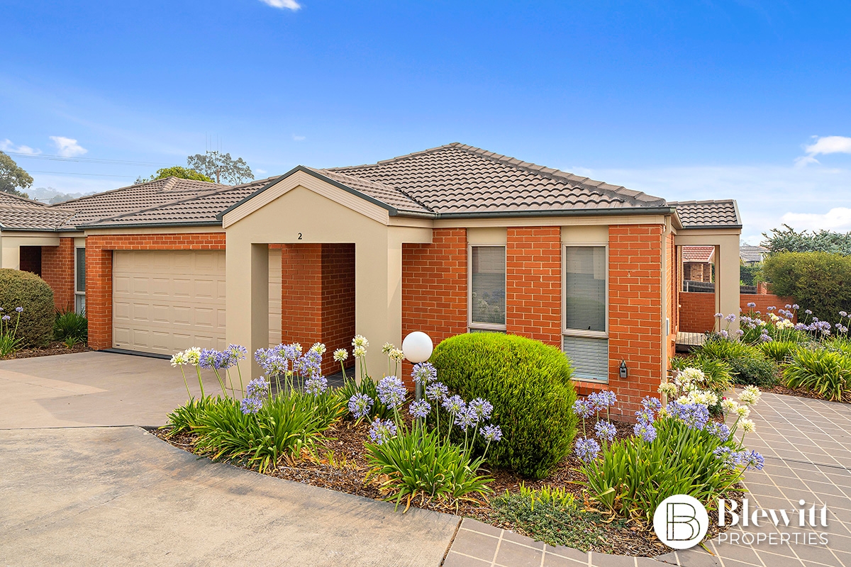 2/36 Pannamena Crescent, Jerrabomberra NSW 2619 | Allhomes