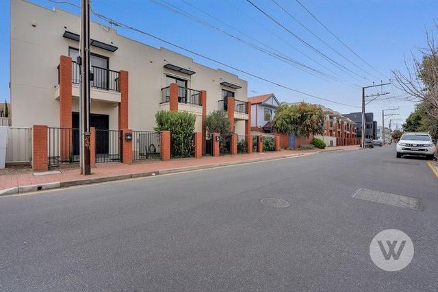 19C Second Street, SA 5007