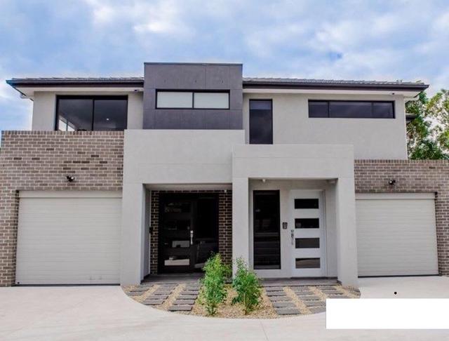 28 Doust St, NSW 2197