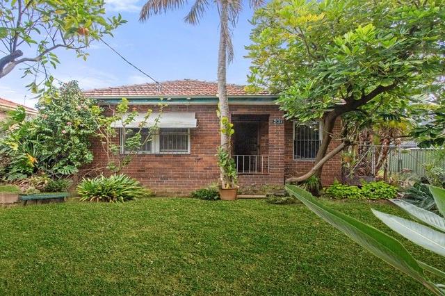 231 Bonds Road, NSW 2210