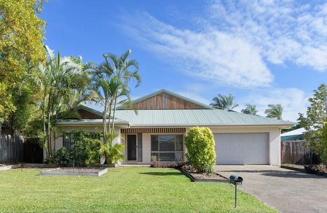 41 Birdwing Street, QLD 4877