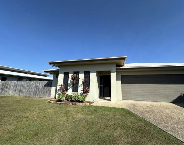 11 Turnbuckle Street, QLD 4750