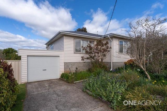 1 Barker Street, TAS 7320