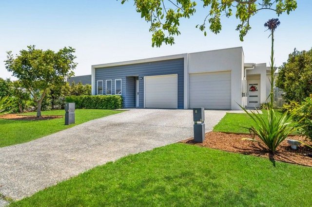 5 Quessada Court, QLD 4209