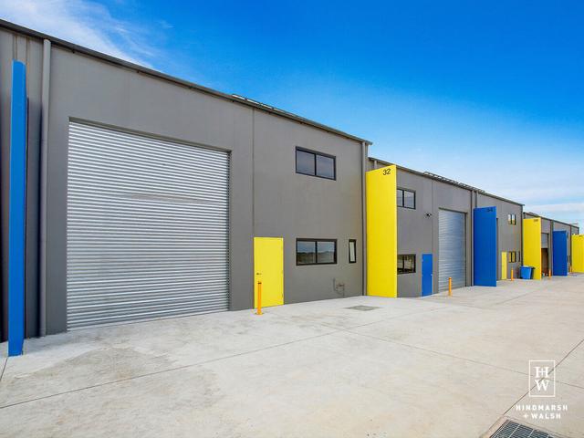 Unit 32/17 Old Dairy Close, NSW 2577