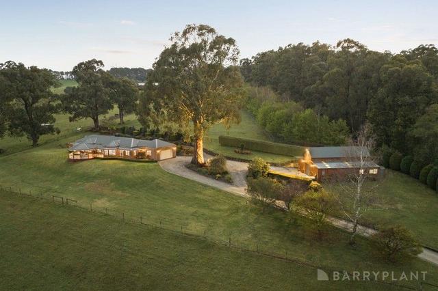30 Edmunds Road, VIC 3781