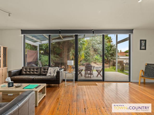 5 Cotswold Avenue, NSW 2350