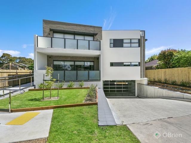 7/32 Spray Street, VIC 3931