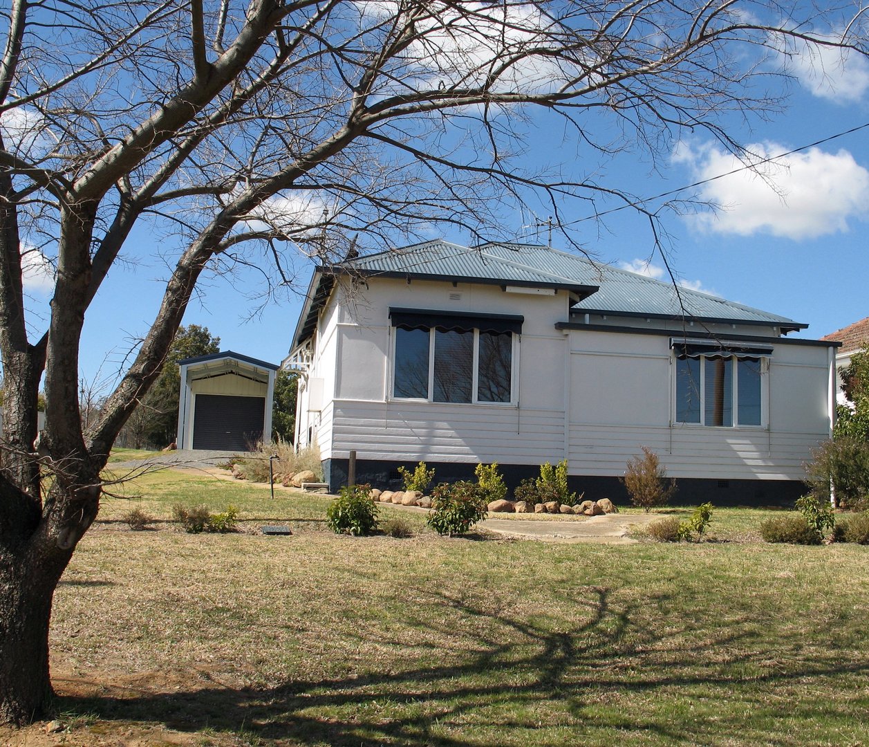 49 Ford Street, Yass NSW 2582 Allhomes