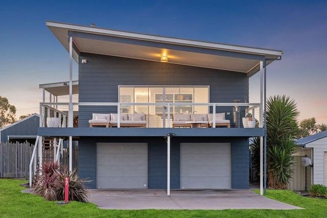 17 Lake Road, SA 5256