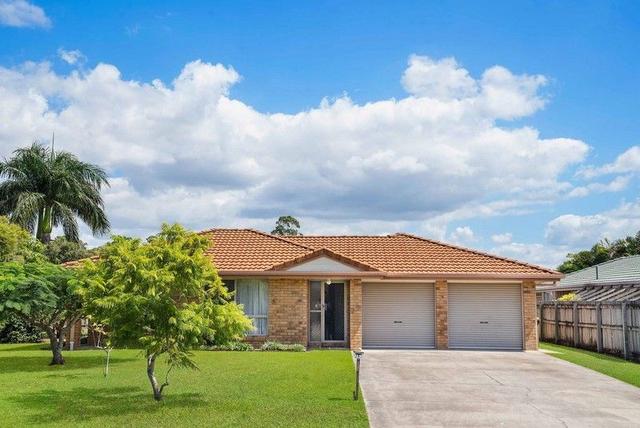 19 Doomben Place, QLD 4017