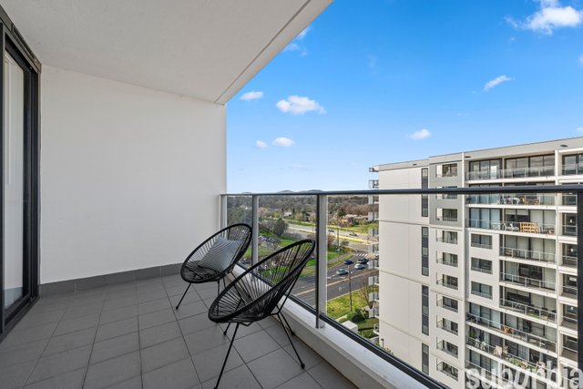 188/1 Mouat Street, ACT 2602