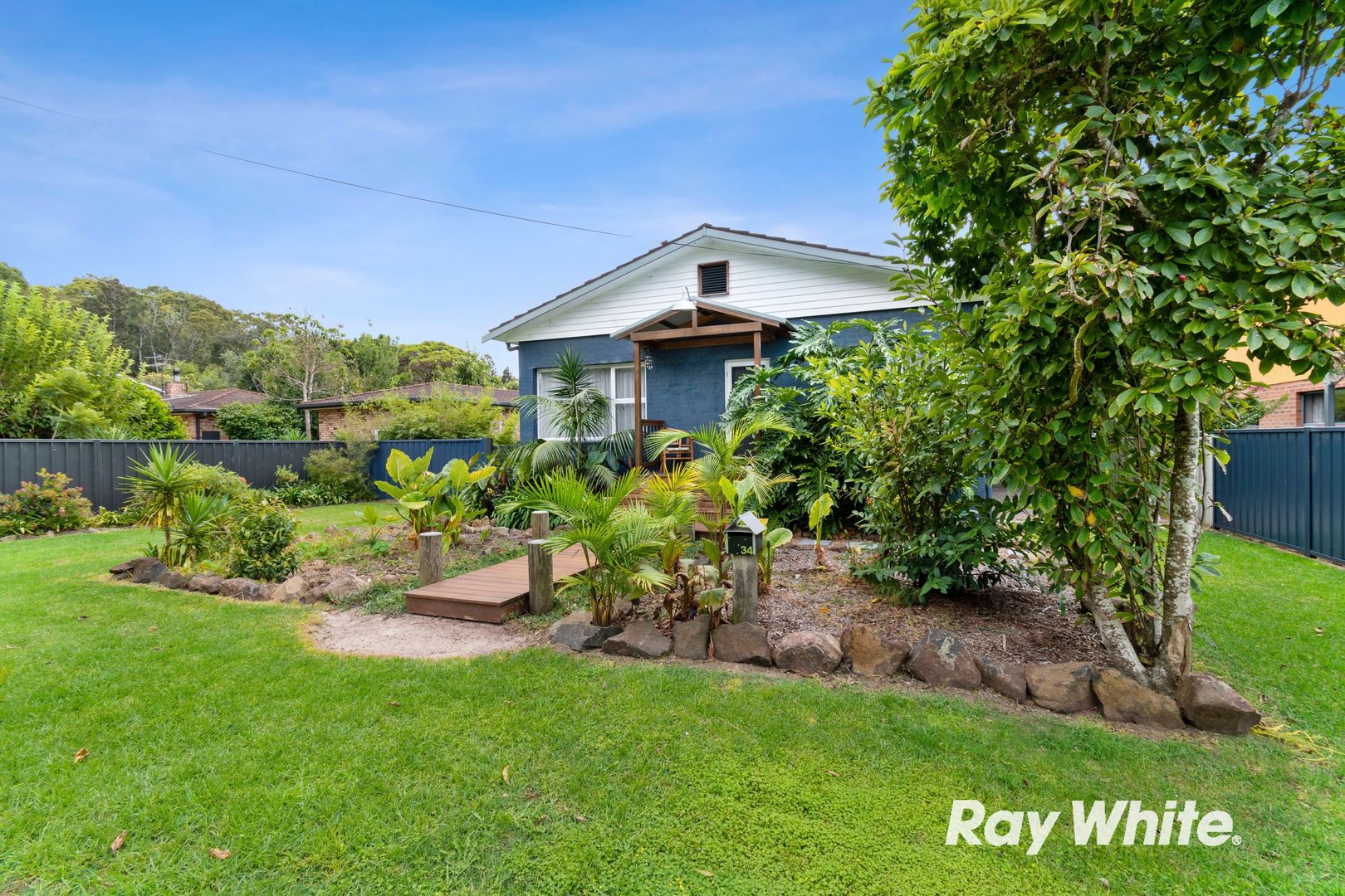 34 River Road, Mossy Point NSW 2537 Allhomes