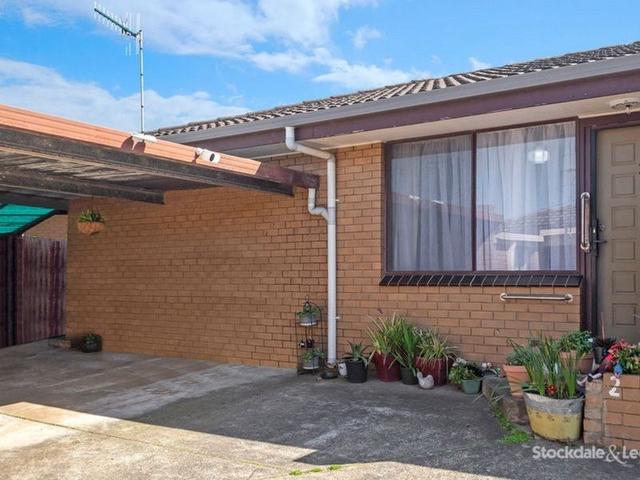 2/9 Cramer Street, VIC 3280