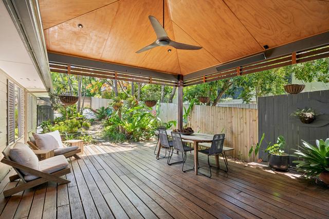 10 Belfa Place, QLD 4567