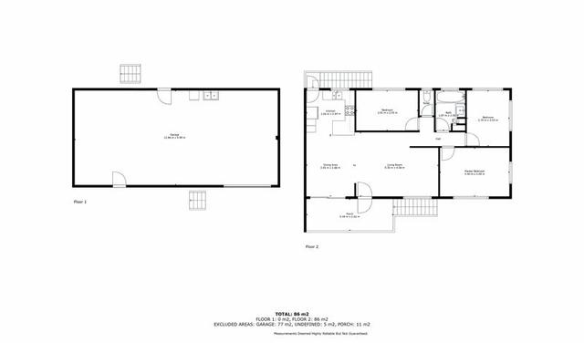 328 Charles Street, QLD 4817