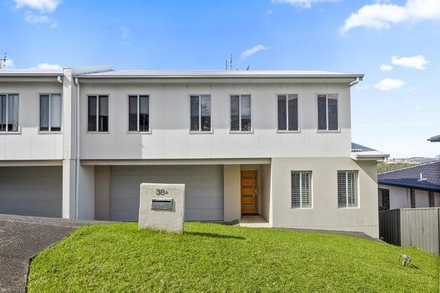 1/38 Sorensen Drive, NSW 2525