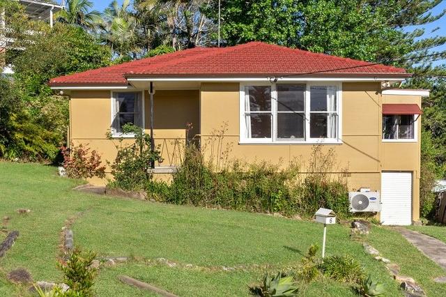 6 Allawah Close, NSW 2079