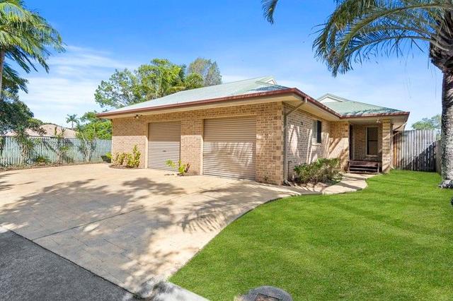 7A Holz Street, QLD 4165
