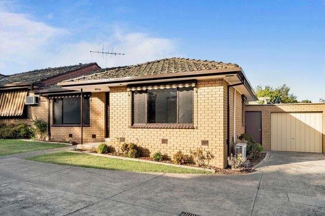 2/21 Mason Street, VIC 3073