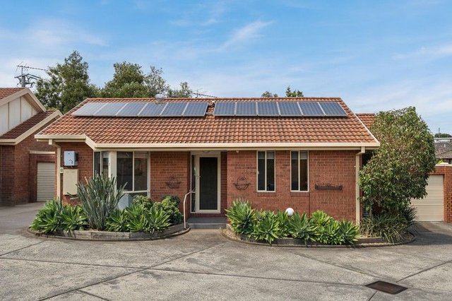 2/23 Miranda Road, VIC 3073