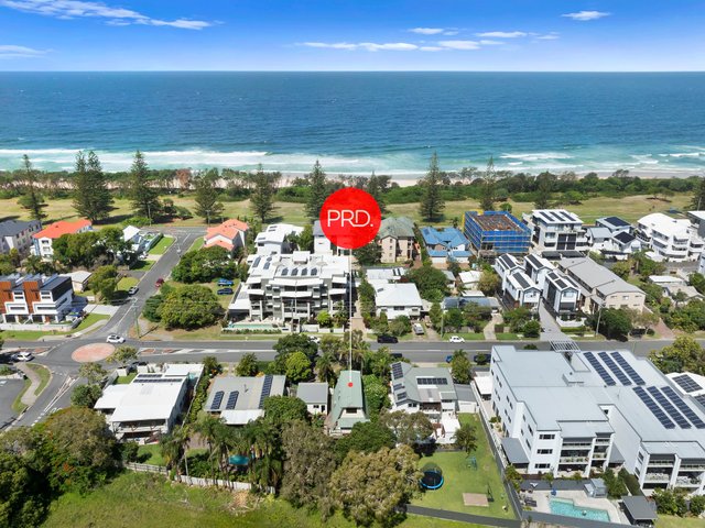 54 Kingscliff Street, NSW 2487