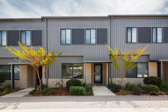48/67 Negus Crescent, ACT 2602