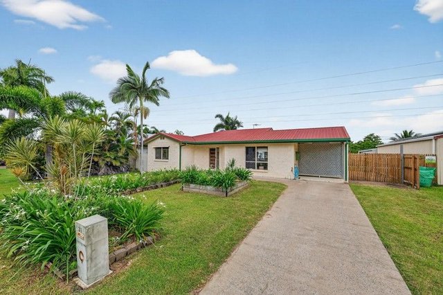 31 Martello Drive, QLD 4817
