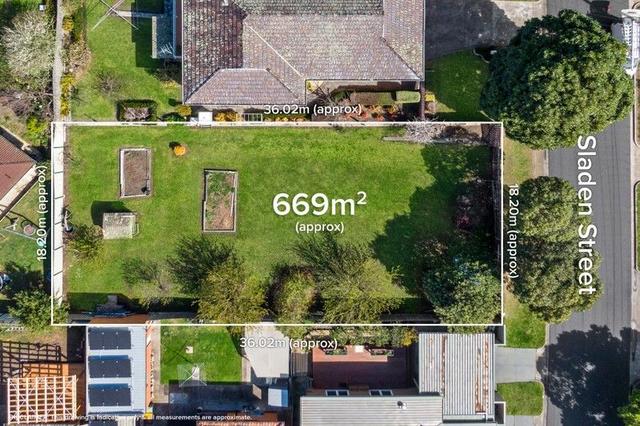 117 Sladen Street, VIC 3215