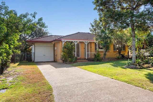 4 Capistrano Street, QLD 4017