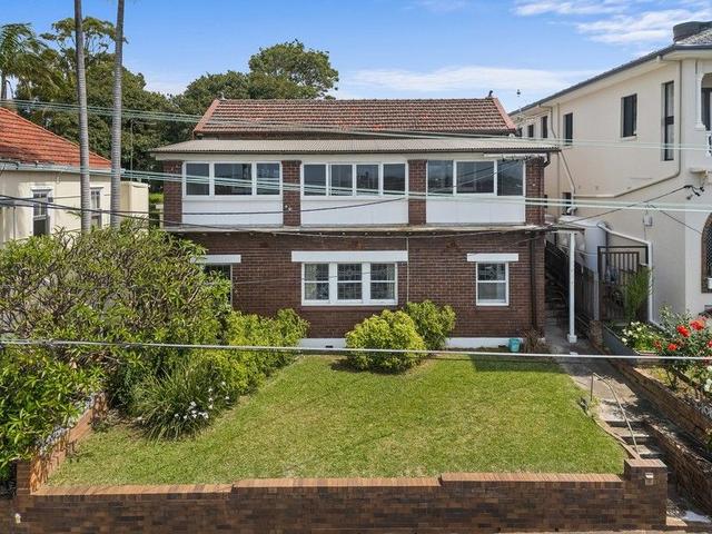 27 Lily Street, NSW 2220