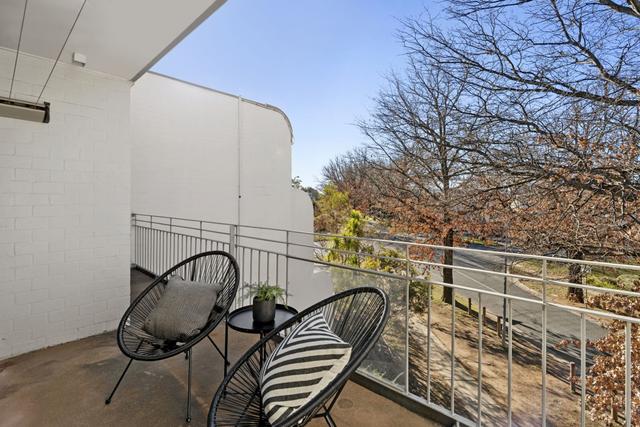 9/12 Howitt Street, ACT 2604