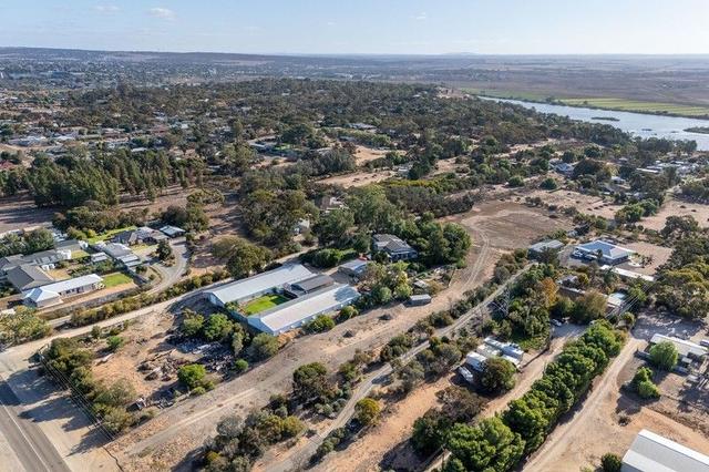 68 Mitchell Avenue, SA 5253