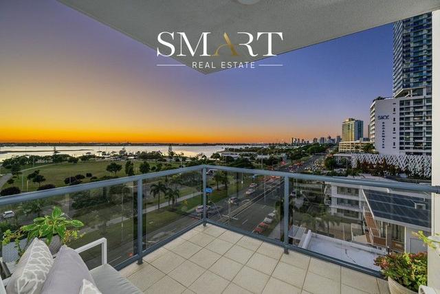 30/136 Marine Parade, QLD 4215