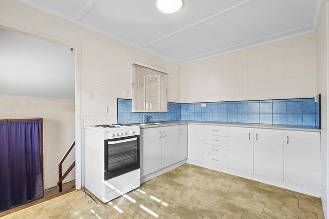 12 Charlotte Street, QLD 4304