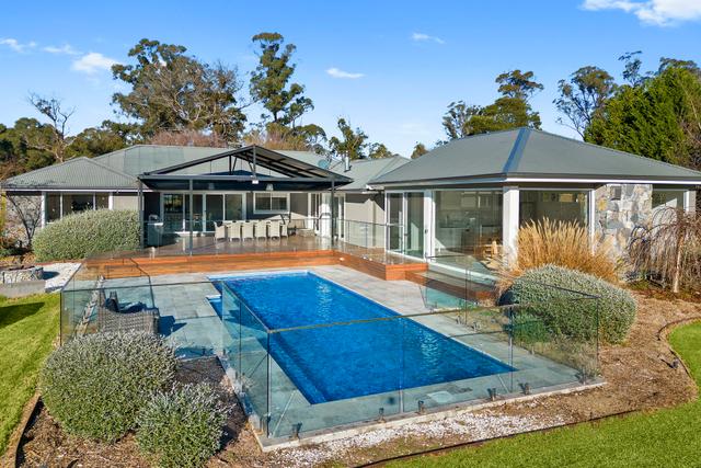 54 Greasons Road, NSW 2578